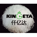 nitrogen-release fertilizer nitrogen nutrient urea 46